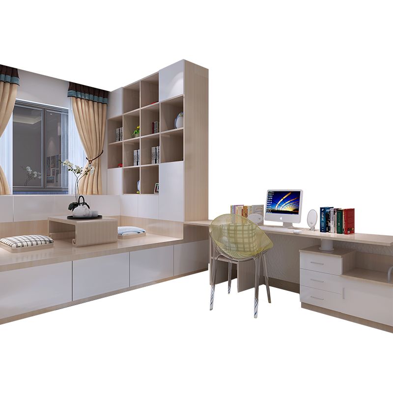 小户型榻榻米定做价格多少,小户型榻榻米做多大合适