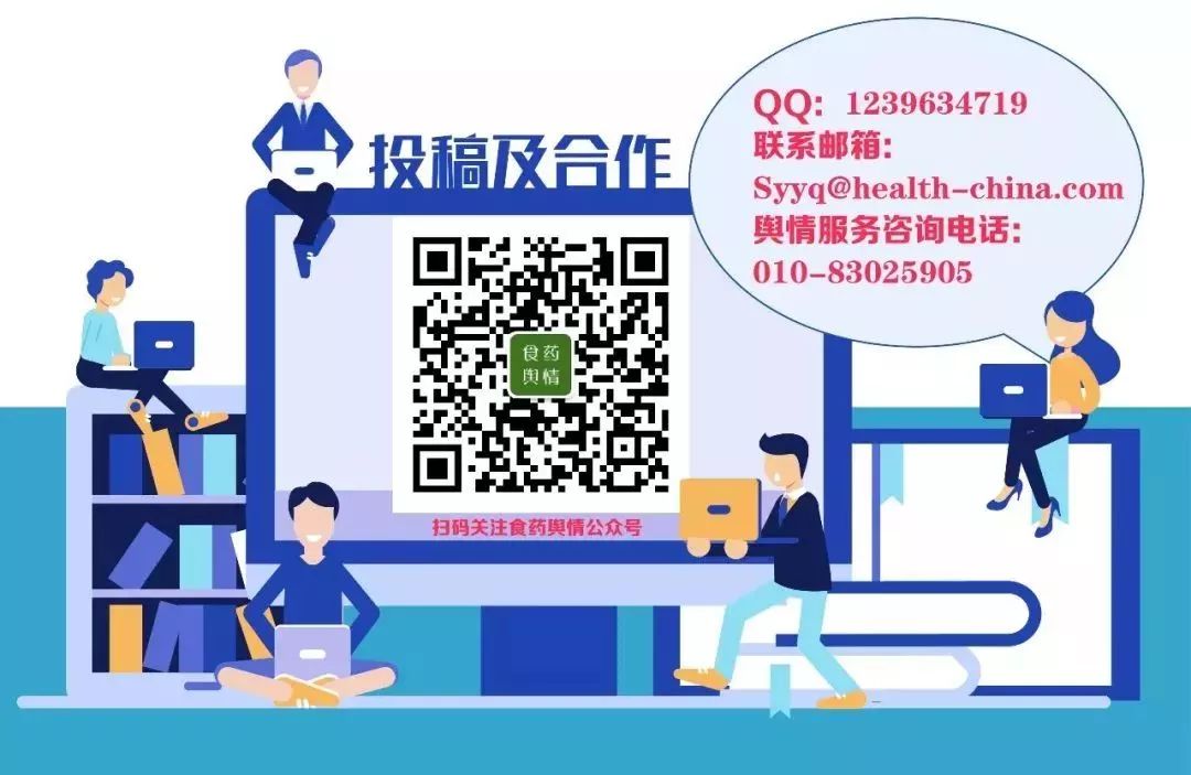 抗病毒干扰素,干扰素分类及标准