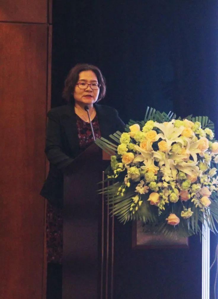 2030年消除丙肝,2030根除丙肝是真的吗