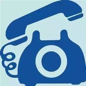 <html>
<head><title>502BadGateway</title></head>
<body>
<center><h1>502BadGateway</h1></center>
<hr><center>nginx</center>
</body>
</html>
<!--apaddingtodisableMSIEandChromefriendlyerrorpage-->
<!--apaddingtodisableMSIEandChromefriendlyerrorpage-->
<!--apaddingtodisableMSIEandChromefriendlyerrorpage-->
<!--apaddingtodisableMSIEandChromefriendlyerrorpage-->
<!--apaddingtodisableMSIEandChromefriendlyerrorpage-->
<!--apaddingtodisableMSIEandChromefriendlyerrorpage-->
