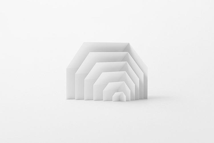 rimowa旅行箱细节,rimowa旅行箱复古