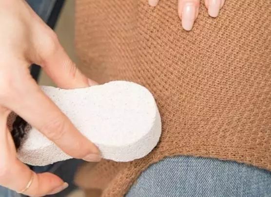 拉链拉不上去的解决办法,拉链拉不下来的解决方法