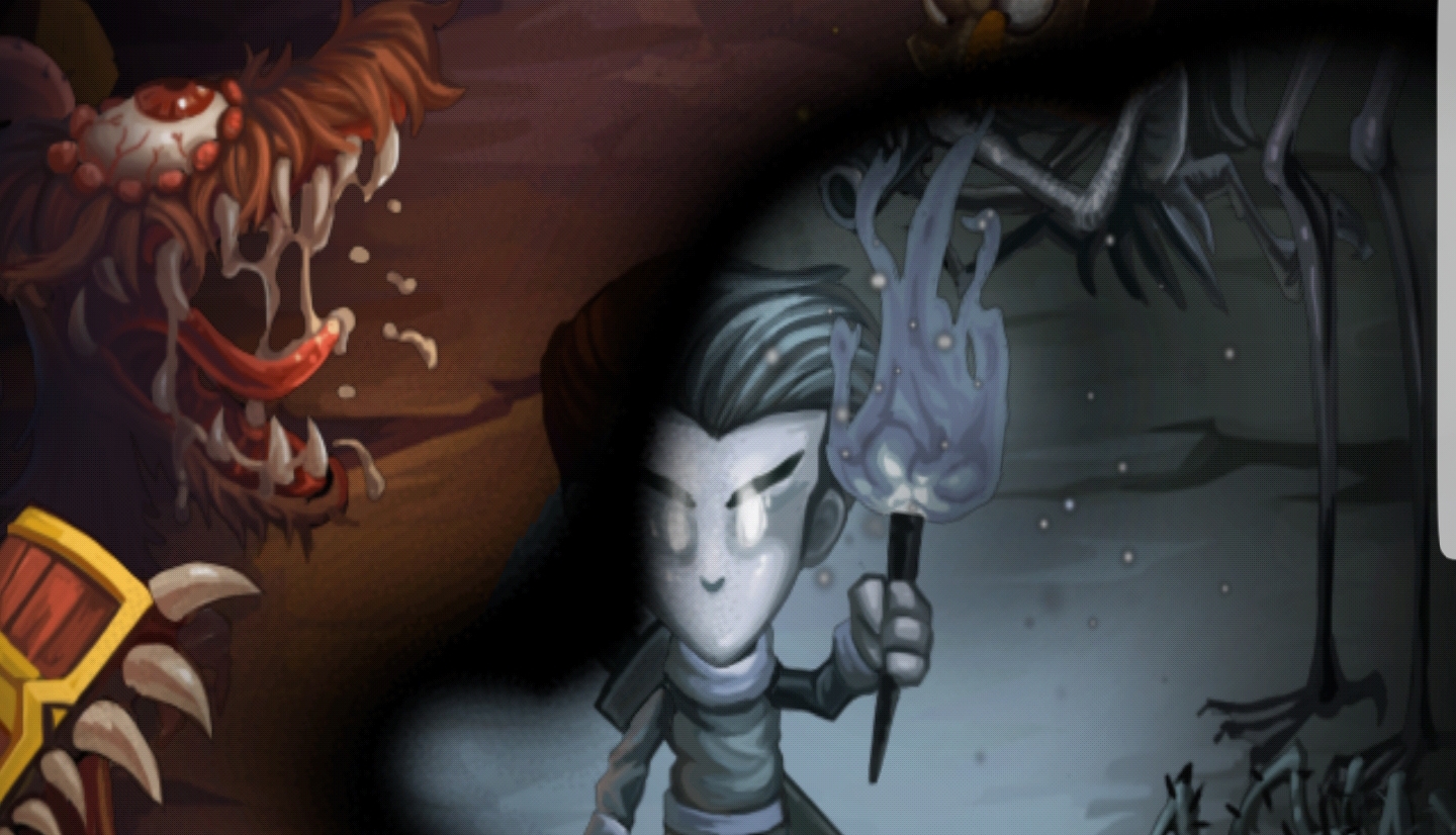 贪婪洞窟2深渊攻略,贪婪洞窟2