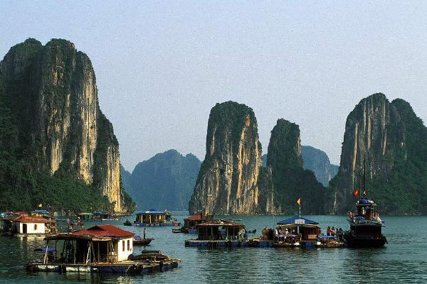 越南结婚签证办理流程,越南来茂名办理签证结婚流程