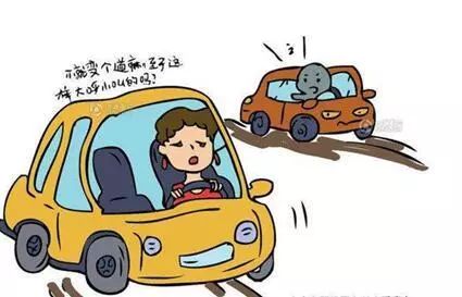 驾考不足3个月如何优先预约考试,现在驾考预约怎么这么难