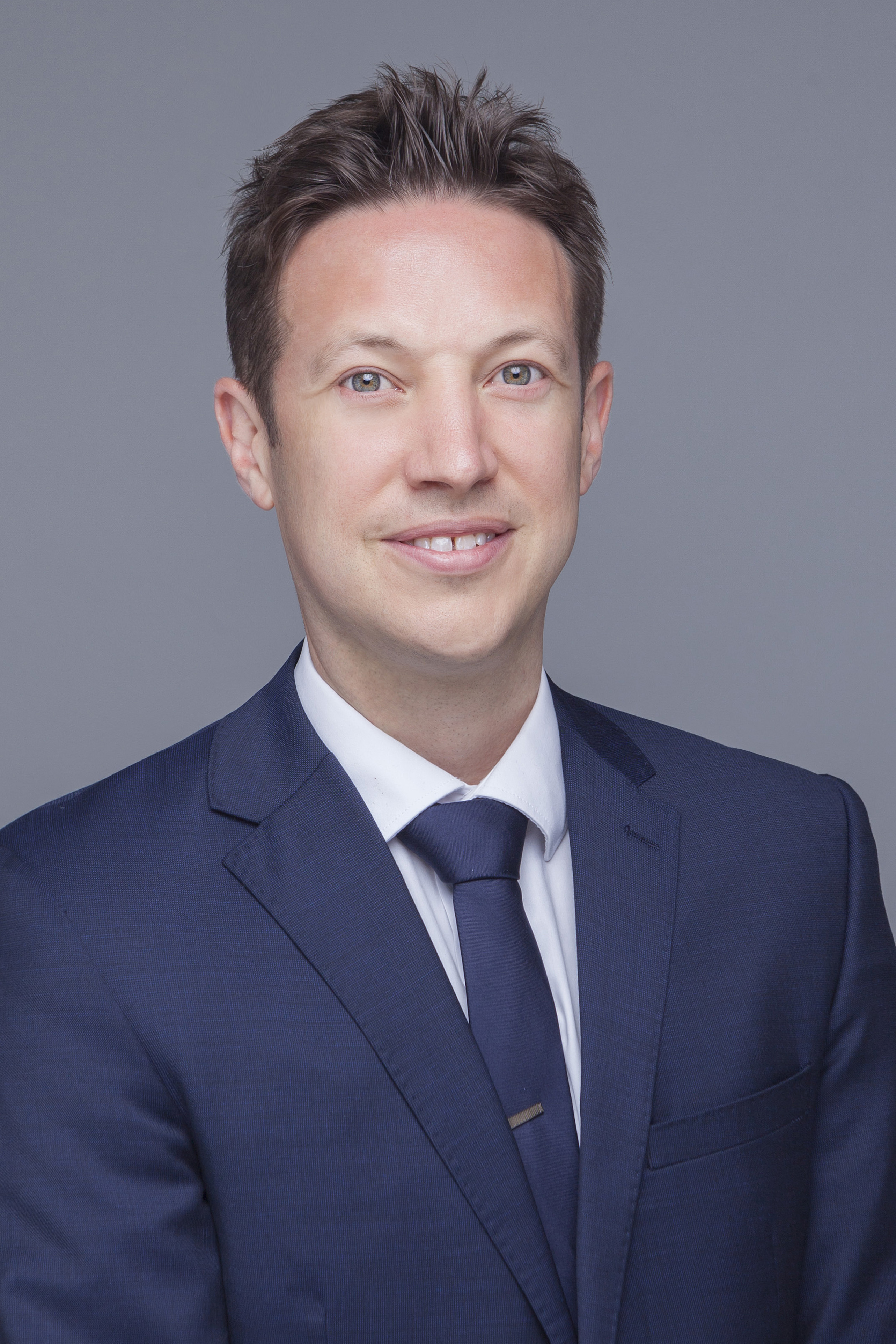 青岛赫德双语学校开学,青岛赫德初中