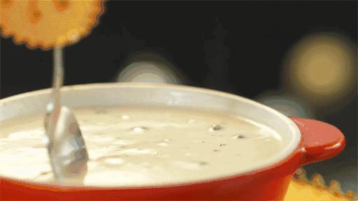 【养生】天热吃不下饭？炎夏多喝这碗粥，清凉又开胃！