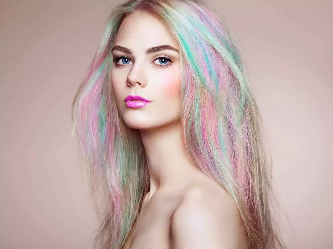 当男人学会了p图教程,p图你一看就会的神操作