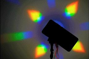 当男人学会了p图教程,p图你一看就会的神操作