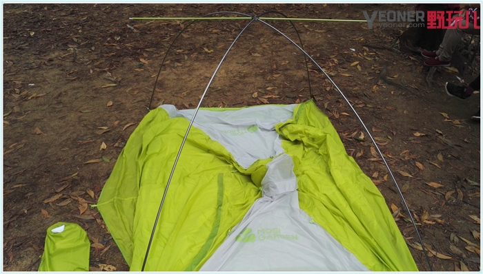 牧高笛冷山帐篷便携式,牧高笛冷山帐篷新款