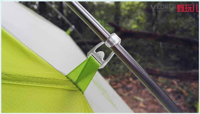 牧高笛冷山帐篷便携式,牧高笛冷山帐篷新款