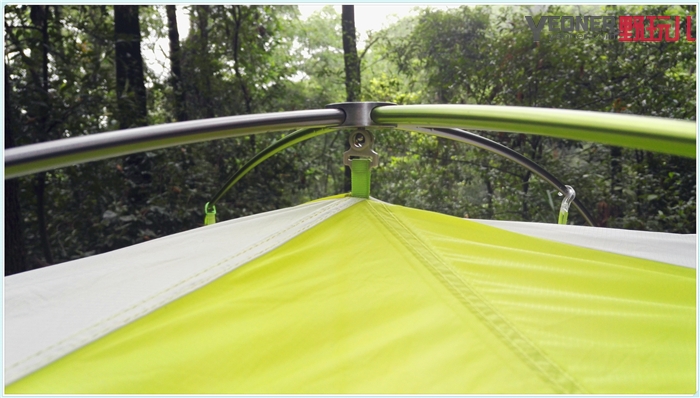 牧高笛冷山帐篷便携式,牧高笛冷山帐篷新款