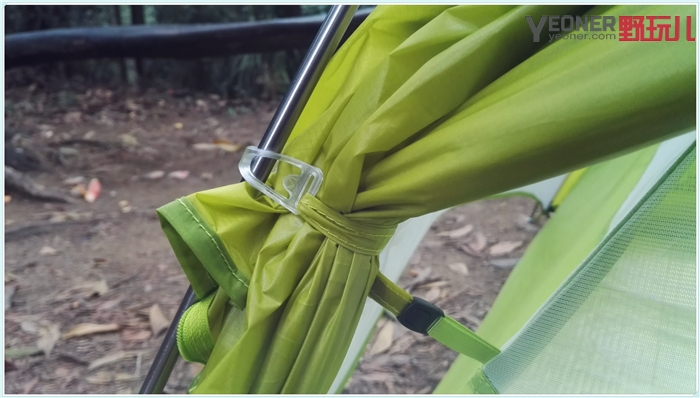 牧高笛冷山帐篷便携式,牧高笛冷山帐篷新款