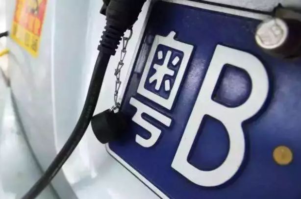 深圳公租房申请审核要6-12个月吗,深圳公租房安居房未来5-10年政策