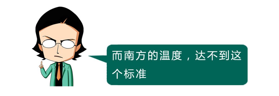 暖气里面有气为何就不热,暖气里有没有气怎么知道