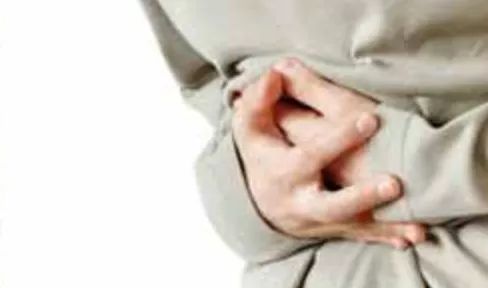 宫寒用盐袋子暖肚子可以祛寒吗,祛湿祛寒宫寒用什么中药泡澡