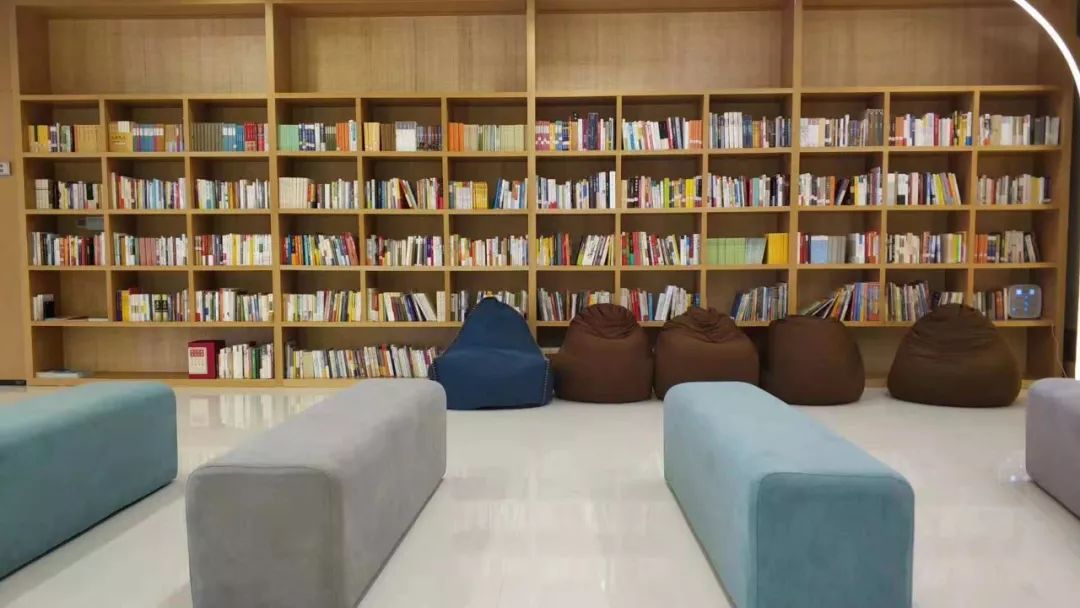 新媒体时代如何有效的读书,新媒体时代如何有效读书