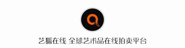 姊靛崕娌圭敾鑹烘湳娆ｈ祻,姊靛崕鑹烘湳浣滃搧娆ｈ祻