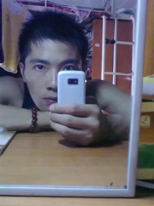 轩轩一身称放旷|潘静如古体诗选(上)