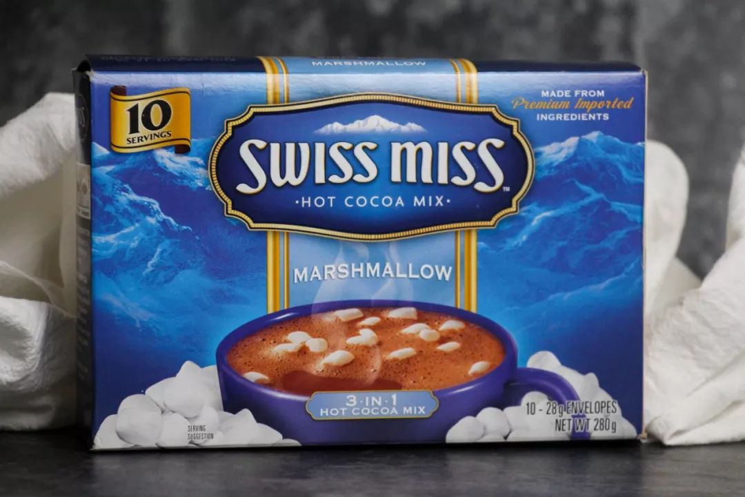 办公室冷热冲泡饮品,办公室恒温暖暖杯