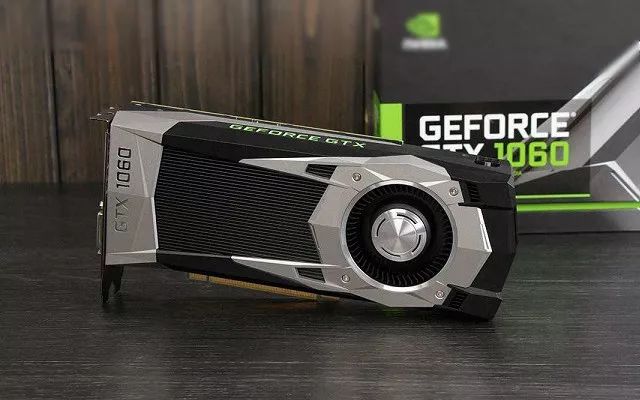 rx590和gtx1080哪个好,rx590和gtx10603gd5哪个好