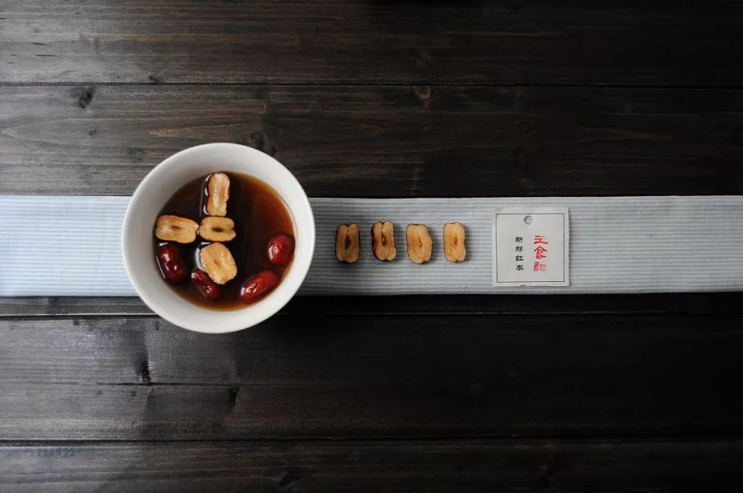 好想你每日缤纷枣单粒装850g价格,好想你枣业营销案例