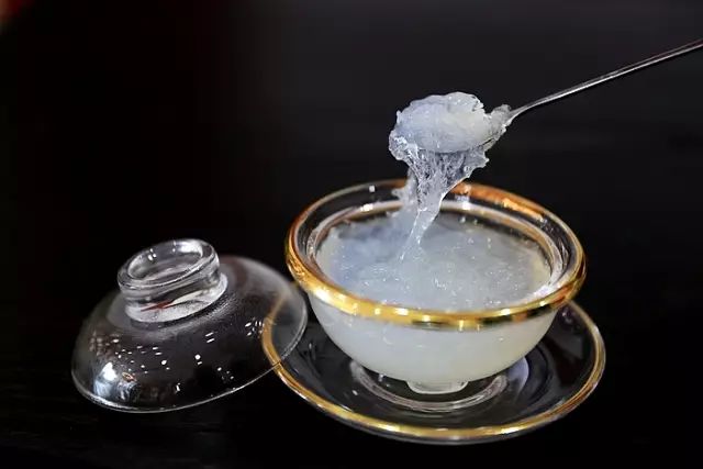 逆天了，燕窝免费送！非一般的燕窝，带你秒飞马来西亚……