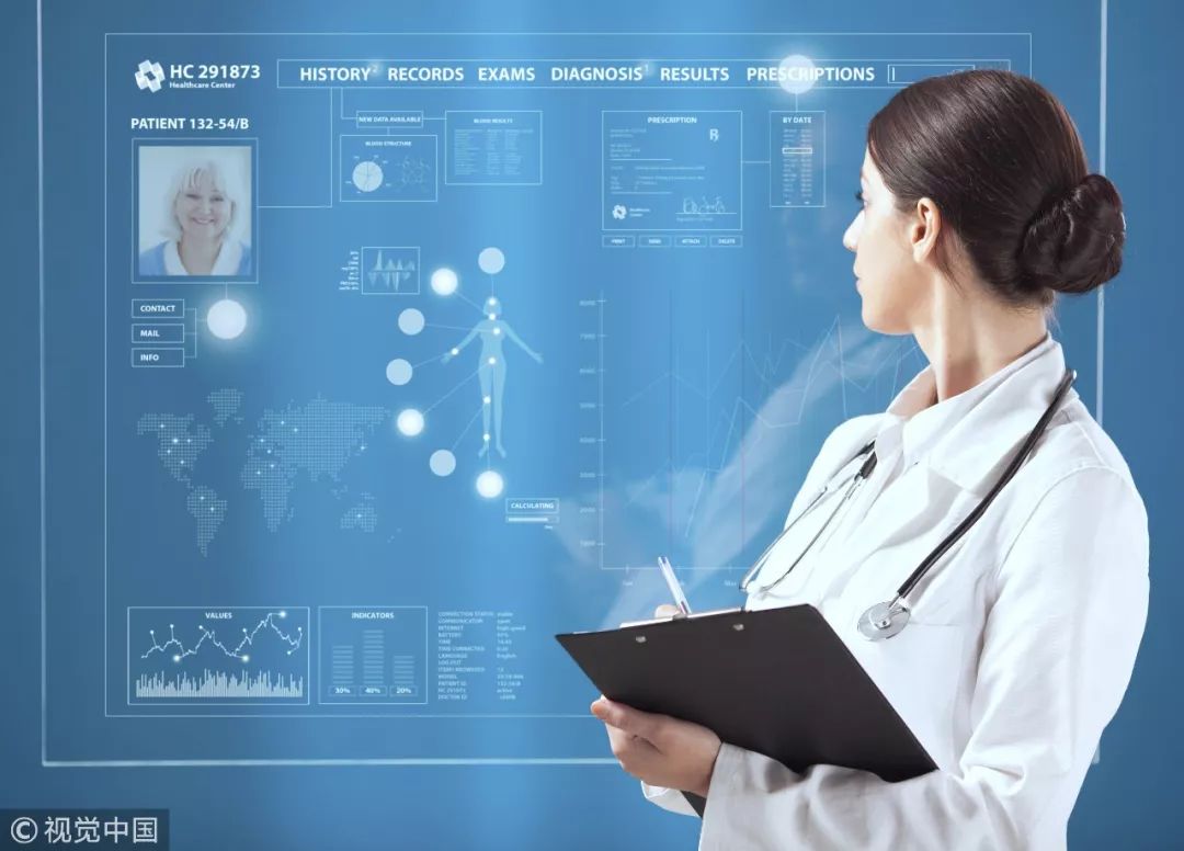 顾客办了卡却不消费！药店的会员管理还有意义吗？