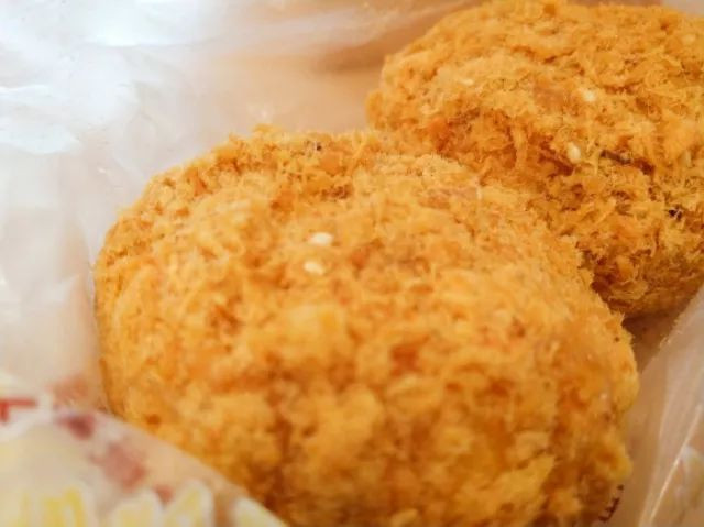 那些被主播吹上天的网红食品,盘点那些被网红吹上天的美食