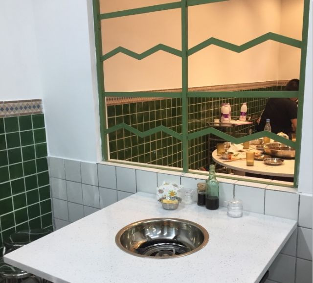 那些被主播吹上天的网红食品,盘点那些被网红吹上天的美食