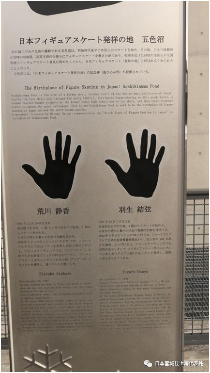 开挂的人生小说后续,羽生结弦冰上王子