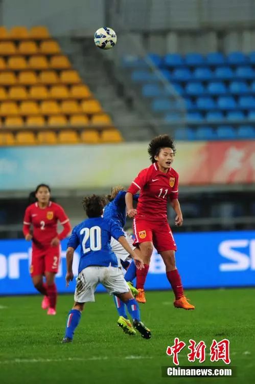 王霜惊艳全场完整版,王霜自我介绍