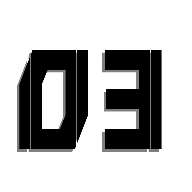 LOOK|香奈儿「印记图书馆」·深圳