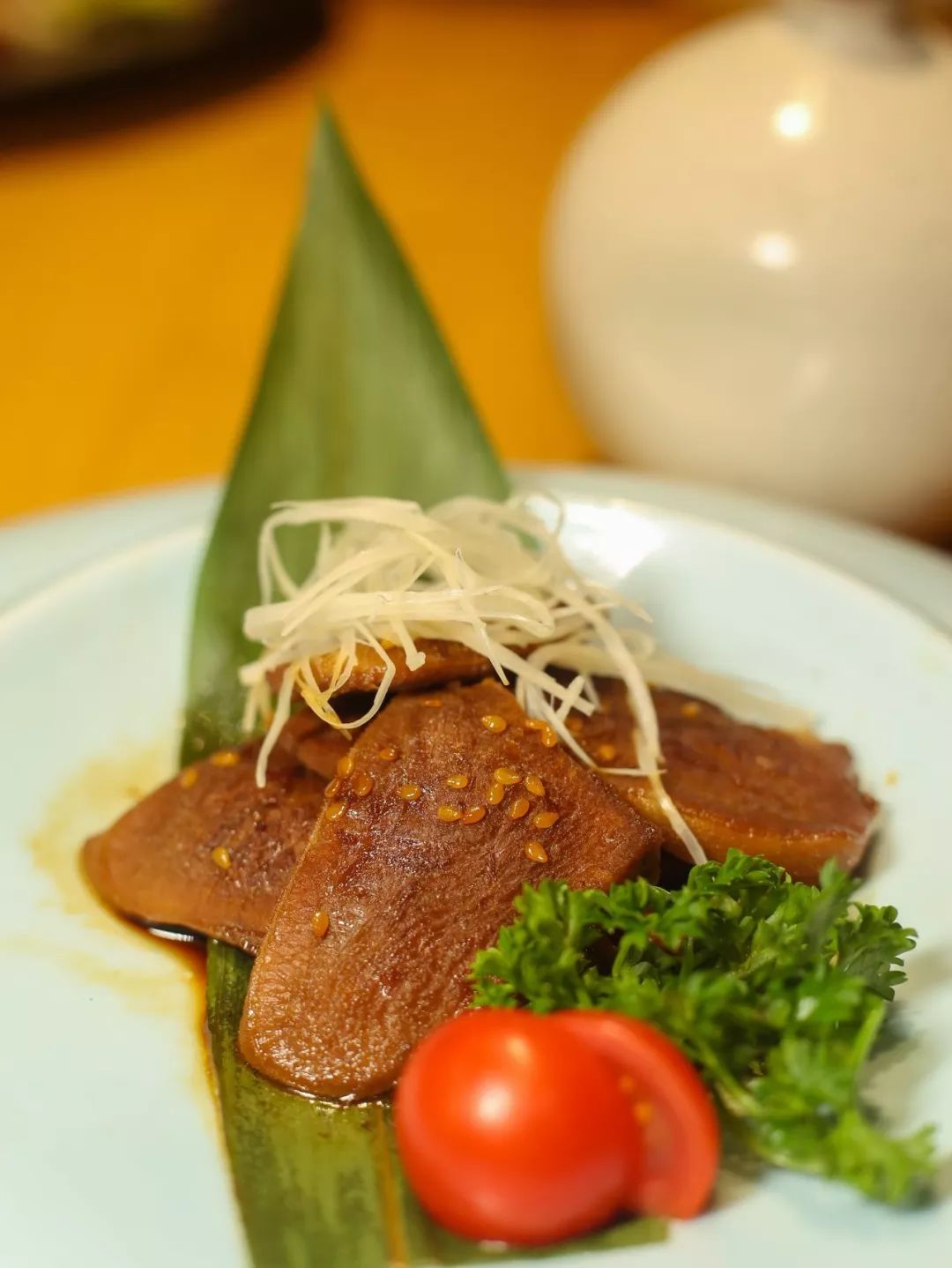 3人团购套餐日料,3人拼团每人只需199元