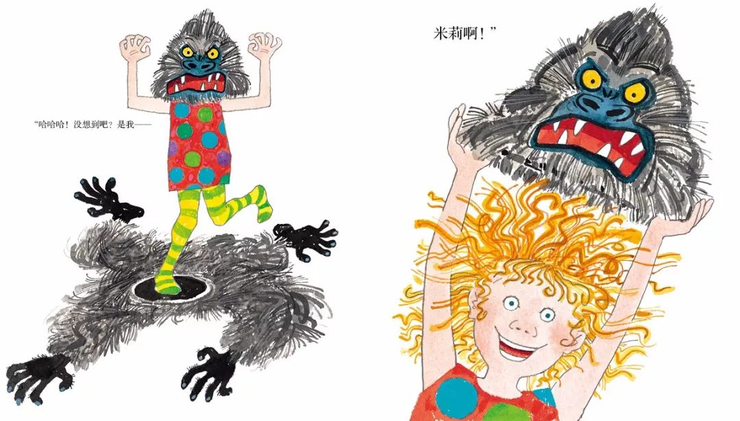 愚人节恶作剧轰动世界,愚人节整老师的恶作剧有哪些