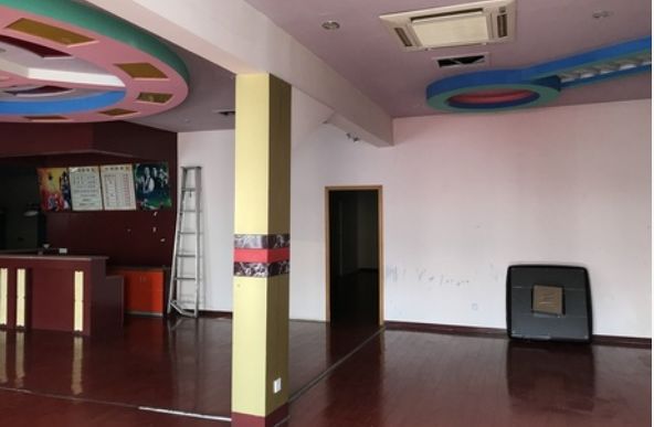 上海金山司法拍卖房产新政策,金山区拍卖房