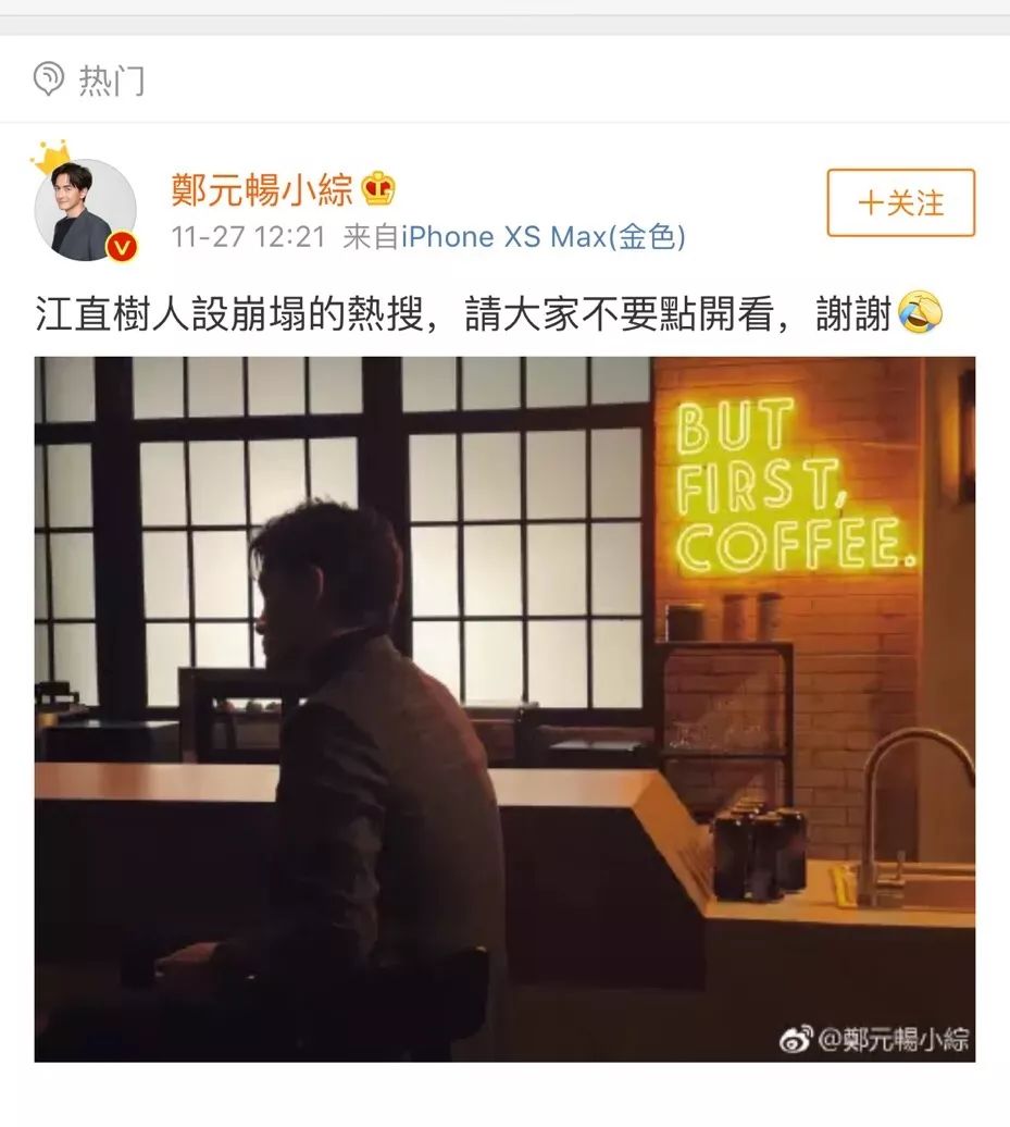 童年文具的记忆,童年回忆文具