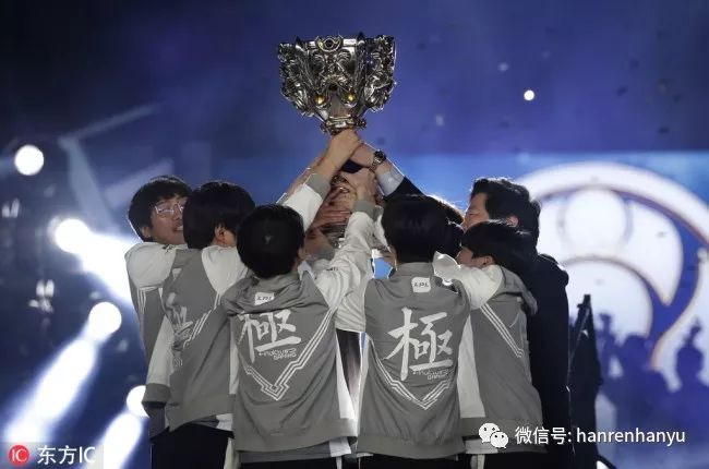 双语美文大全,双语美文励志