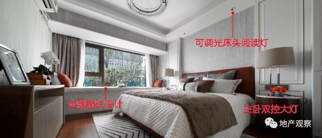 不为人知被开发商坑哭的两大城市,实探热门小区