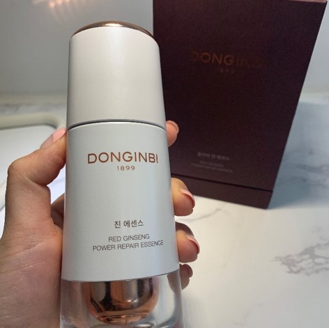 后的护肤品哪个系列最好用,韩国后护肤系列精华液