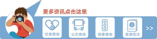 娄底中非足球友谊赛,中非足球友谊赛