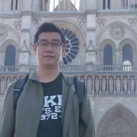 黄大仙很灵性,听说过黄大仙的故事