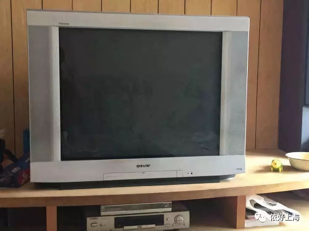 免费上门清理可回收垃圾,上门回收垃圾真的能赚很多钱吗