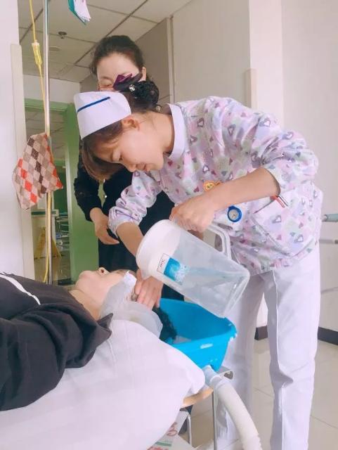 西安大兴医院陪护服务电话,西安大兴医院健康管理