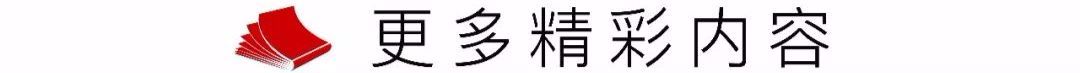 包装营销文案视频教程简单,如何在产品包装上做好营销
