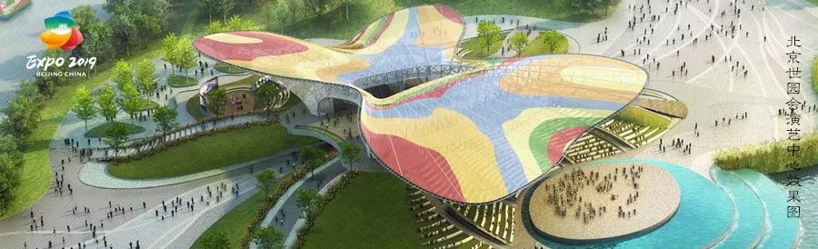 「百草园」止咳化痰温润肺气——百部（九十一）