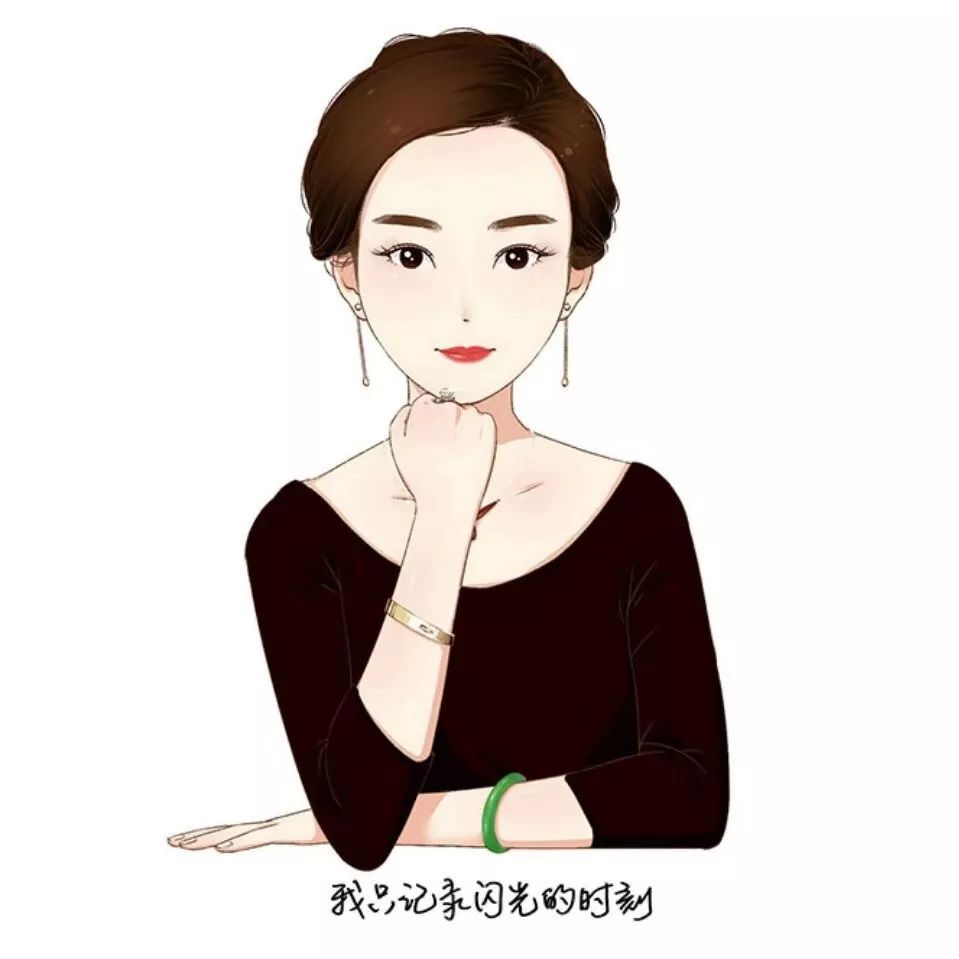 买珠宝你不知道的小秘诀,珠宝展上如何选珠宝