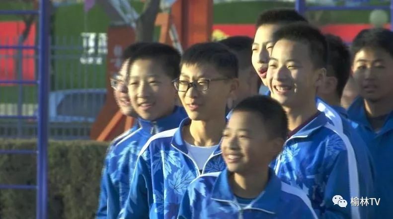 榆林足球发展现状调查,陕西榆林观察重磅消息