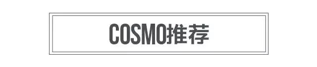 美人计中的明星,美人计冻龄