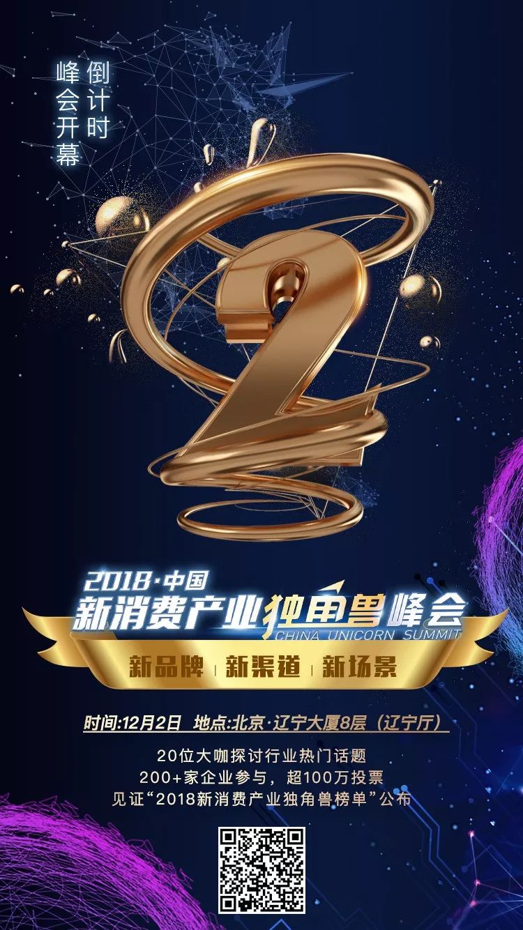 深圳制造行业工作,深圳制造数字化转型